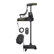Minn Kota Ulterra 112 Trolling Motor w/iPilot & Bluetooth - 36V-112lb-60"