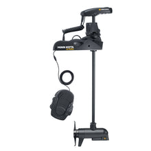 Minn Kota Ulterra 112/MDI/IP Trolling Motor w/i-Pilot Link & Bluetooth- 36V-112lb-60"