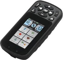 Minn Kota Ulterra 112/MDI/IP Trolling Motor w/i-Pilot Link & Bluetooth- 36V-112lb-60"