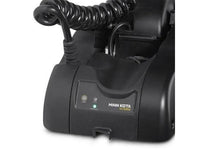 Minn Kota Ulterra 112/MDI/IP Trolling Motor w/i-Pilot & Bluetooth- 36V-112lb-60"