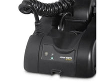 Minn Kota Ulterra 112/MDI/IP Trolling Motor w/i-Pilot & Bluetooth- 36V-112lb-60"