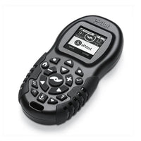 Minn Kota Ulterra 112/MDI/IP Trolling Motor w/i-Pilot & Bluetooth- 36V-112lb-60"