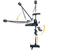 Minn Kota Ulterra 112 Trolling Motor w/iPilot & Bluetooth - 36V-112lb-72"
