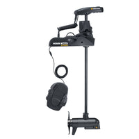 Minn Kota Ulterra 80/MDI/IP Trolling Motor w/i-Pilot & Bluetooth- 24V-80lb-45"