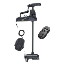 Minn Kota Ulterra 80/MDI/IP Trolling Motor w/i-Pilot & Bluetooth- 24V-80lb-60"