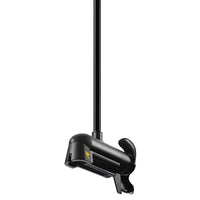Minn Kota Ulterra 80/MSI/IP Trolling Motor w/i-Pilot Link & Bluetooth - 24v-80LB - 45"