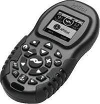 Minn Kota Ulterra 80/MDI/IP Trolling Motor w/i-Pilot & Bluetooth- 24V-80lb-45"