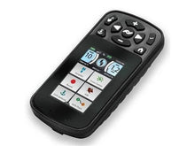 Minn Kota Ulterra 80/MDI/IP Trolling Motor w/i-Pilot Link & Bluetooth- 24V-80lb-45"