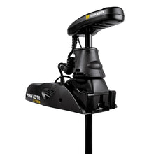 Minn Kota Ulterra 80/MDI/IP Trolling Motor w/i-Pilot & Bluetooth- 24V-80lb-45"
