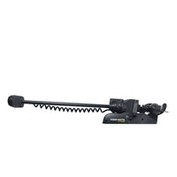Minn Kota Ulterra 80/MSI/IP Trolling Motor w/i-Pilot Link & Bluetooth - 24v-80LB - 45"