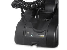 Minn Kota Ulterra 80/MDI/IP Trolling Motor w/i-Pilot Link & Bluetooth- 24V-80lb-45"