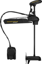 Minn Kota Ultrex 112/US2 Trolling Motor w/i-Pilot & Bluetooth - 36V-112lbs-52"