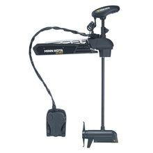 Minn Kota Ultrex 112/MSI/IP Trolling Motor w/i-Pilot Link & Bluetooth - 36v-112LB - 52"