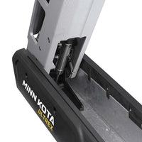 Minn Kota Ultrex 112/US2 Trolling Motor w/i-Pilot Link & Bluetooth - 36V-112lb-45"