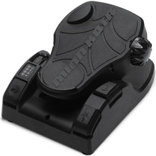 Minn Kota Ultrex 112/US2 Trolling Motor w/i-Pilot Link & Bluetooth - 36V-112lb-52"