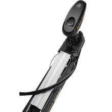 Minn Kota Ultrex 112/US2 Trolling Motor w/i-Pilot Link & Bluetooth - 36V-112lb-52"