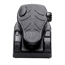 Minn Kota Ultrex 112/US2 Trolling Motor w/i-Pilot Link & Bluetooth - 36V-112lb-45"