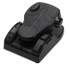 Minn Kota Ultrex 112/US2 Trolling Motor w/i-Pilot & Bluetooth - 36V-112lb-60"