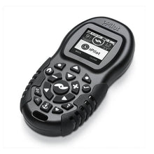 Minn Kota Ultrex 112/MDI/IP Trolling Motor w/i-Pilot & Bluetooth- 36V-112lb-60"