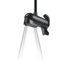 Minn Kota Ultrex 80/MDI/IP Trolling Motor w/i-Pilot Link & Bluetooth- 24V-80lb-52"