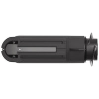 Minn Kota Ultrex 80/MSI/IP Trolling Motor w/i-Pilot Link & Bluetooth - 24v-80LB - 45"
