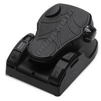 Minn Kota Ultrex 80/US2 Trolling Motor w/i-Pilot & Bluetooth - 24V-80lb-45"