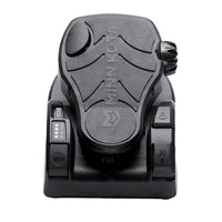 Minn Kota Ultrex 80/US2 Trolling Motor w/i-Pilot & Bluetooth - 24V-80lb-52"