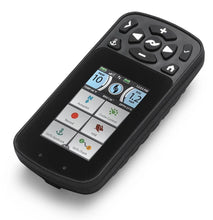 Minn Kota Ultrex 80/US2 Trolling Motor w/i-Pilot Link & Bluetooth - 24V-80lb-52"