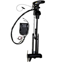 Minn Kota Ultrex 80/US2 Trolling Motor w/i-Pilot Link & Bluetooth - 24V-80lb-45"