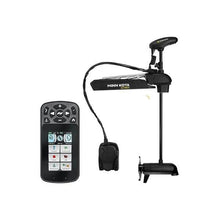 Minn Kota Ultrex 80/MDI/IP Trolling Motor w/i-Pilot Link & Bluetooth- 24V-80lb-45"