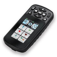 Minn Kota Ultrex Combo 112 60 Mega DI Sonar iPilot Link