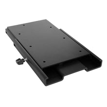 Minn Kota MKA-16-03 Quick Release Bracket, Bulk