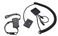 MotorGuide PinPoint GPS Navigation System