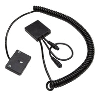MotorGuide PinPoint GPS Navigation System