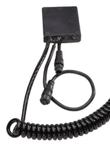 MotorGuide PinPoint GPS Navigation System