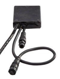 MotorGuide PinPoint GPS Navigation System