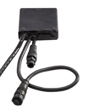 MotorGuide PinPoint GPS Navigation System