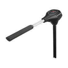 MotorGuide R5-105FW Fresh Water Digital Hand Control Transom Mount Trolling Motor - 105lb-42"-36V