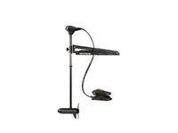 MotorGuide X3-55FW Foot Control Bow Mount - Digital - 55lbs-45"-12V
