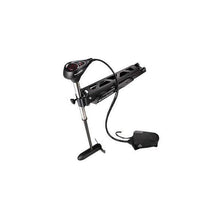 MotorGuide X3 Trolling Motor - Freshwater - Hand Control-Bow Mount - 55lbs-50"-12V