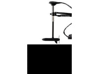 MotorGuide X3 Trolling Motor - Freshwater - Foot Control Bow Mount - 70lbs-45"-24V
