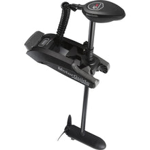 MotorGuide Xi3-68FW - Pontoon Mount Trolling Motor - Wireless Control - 68lb-48"-24V
