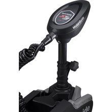 MotorGuide Xi3-70FW - Bow Mount Trolling Motor - Wireless Control - GPS - 70lb-54"-24V