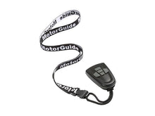 MotorGuide Xi3-70SW - Bow Mount Trolling Motor - Wireless Control - 70lb-60"-24V