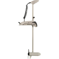MotorGuide Xi5 Wireless Trolling Motor - Saltwater - GPS - 105lbs-60"-36V