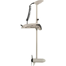 MotorGuide Xi5 Wireless Trolling Motor - Saltwater - GPS - 105lbs-60"-36V