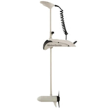 MotorGuide Xi5 Wireless Trolling Motor - Saltwater - GPS - 55lbs-54"-12V