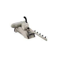 MotorGuide Xi5 Wireless Trolling Motor - Saltwater - GPS - 80lbs-48"-24V