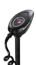 MotorGuide Xi5 Wireless Trolling Motor - Freshwater - Sonar/GPS - 80lbs-72"-24V