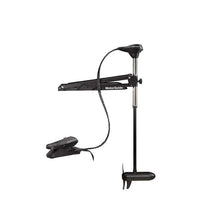 MotorGuide Xi5 Wireless Trolling Motor - Freshwater - Sonar/GPS - 105lb-54"-36V